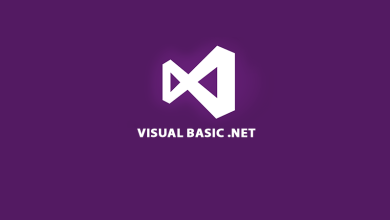 Kursus Visual-Basic.Net