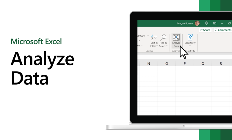Kursus Excel