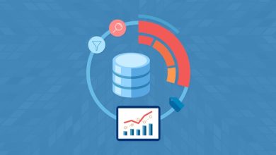 Kursus SQL Server
